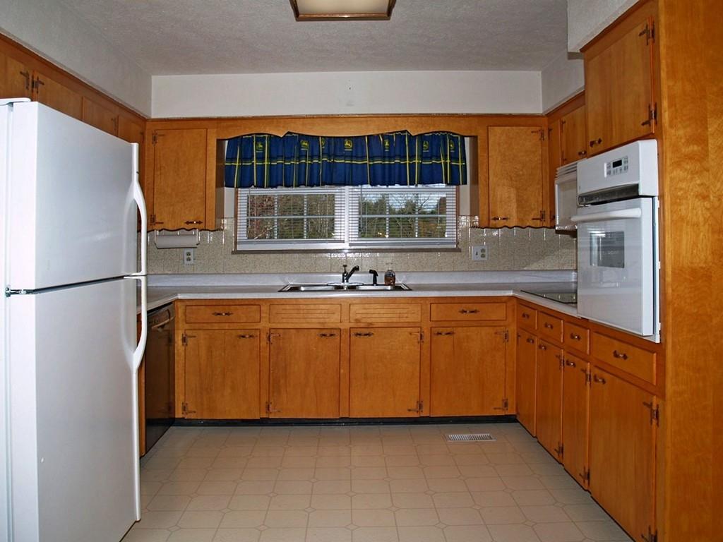 7237 Fairview Road Rd, Corryton, TN 37721 photo 15
