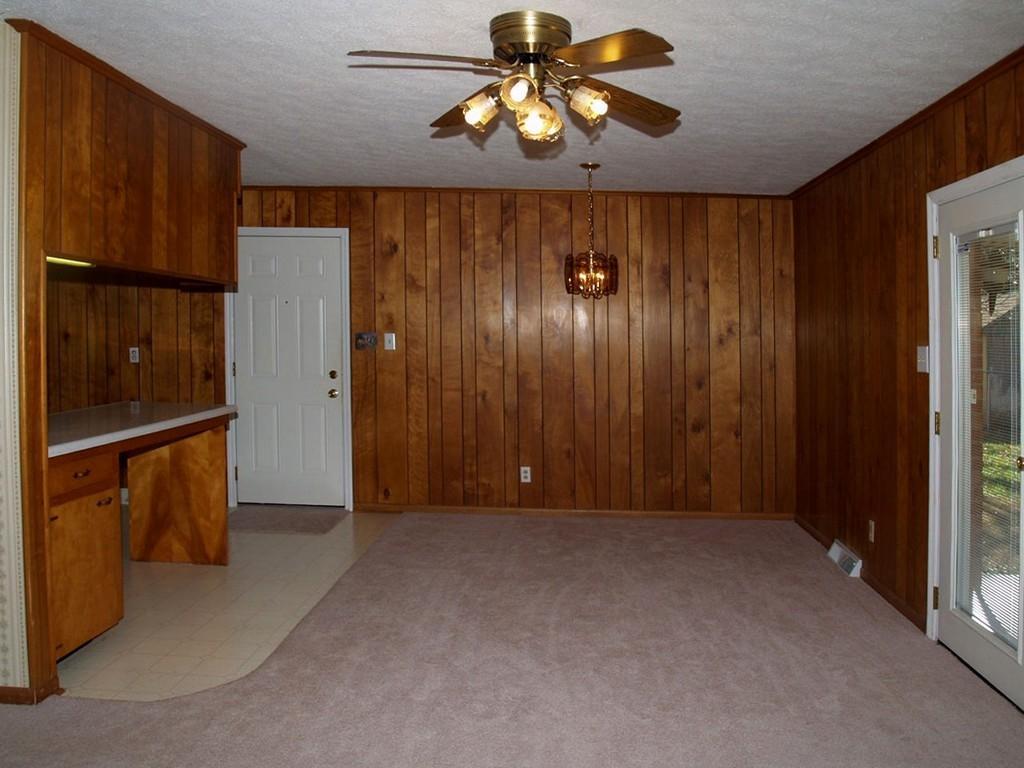 7237 Fairview Road Rd, Corryton, TN 37721 photo 10