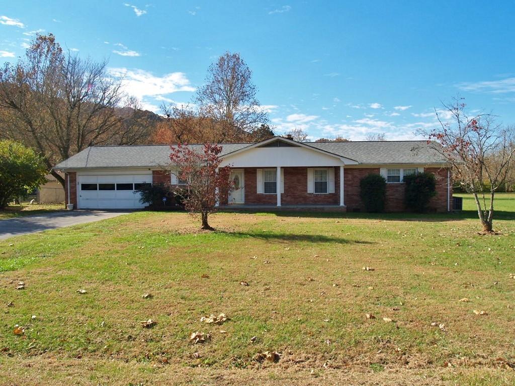7237 Fairview Road Rd, Corryton, TN 37721 photo 1