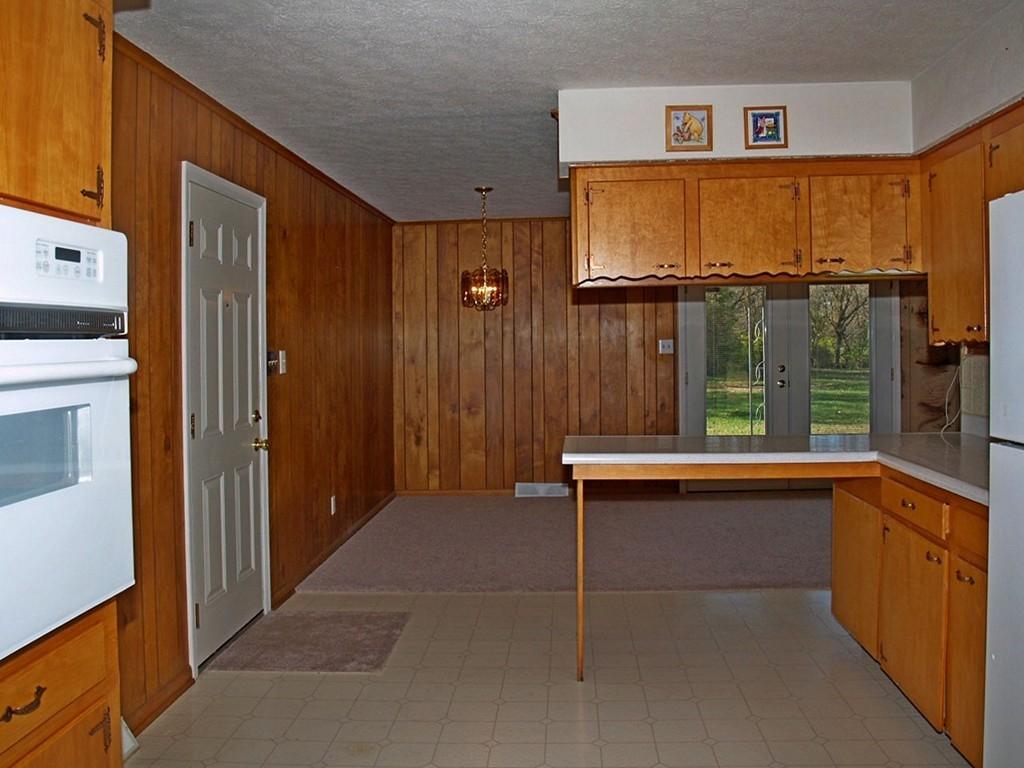 7237 Fairview Road Rd, Corryton, TN 37721 photo 17