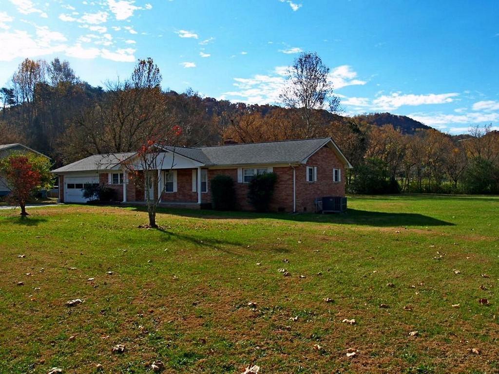 7237 Fairview Road Rd, Corryton, TN 37721 photo 29