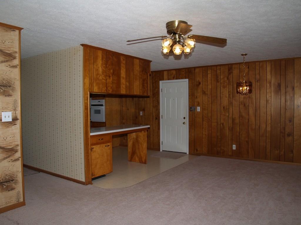 7237 Fairview Road Rd, Corryton, TN 37721 photo 11