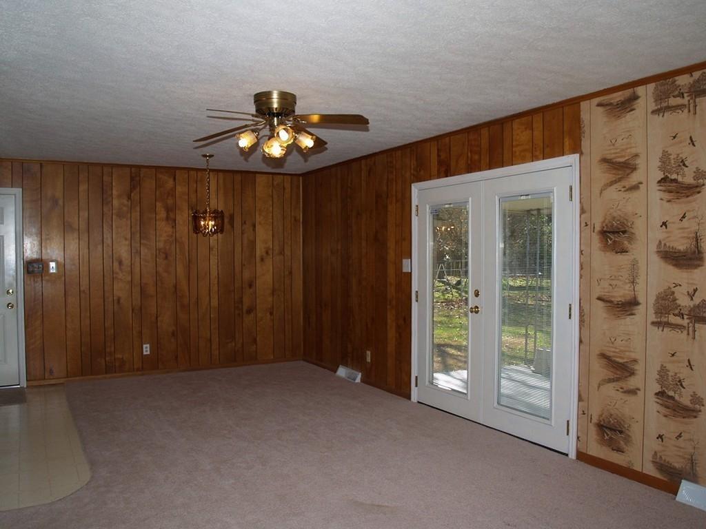 7237 Fairview Road Rd, Corryton, TN 37721 photo 12