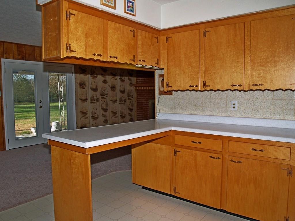7237 Fairview Road Rd, Corryton, TN 37721 photo 18