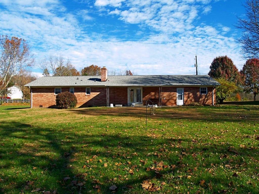 7237 Fairview Road Rd, Corryton, TN 37721 photo 27
