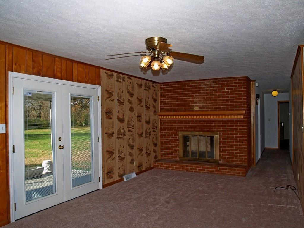 7237 Fairview Road Rd, Corryton, TN 37721 photo 8