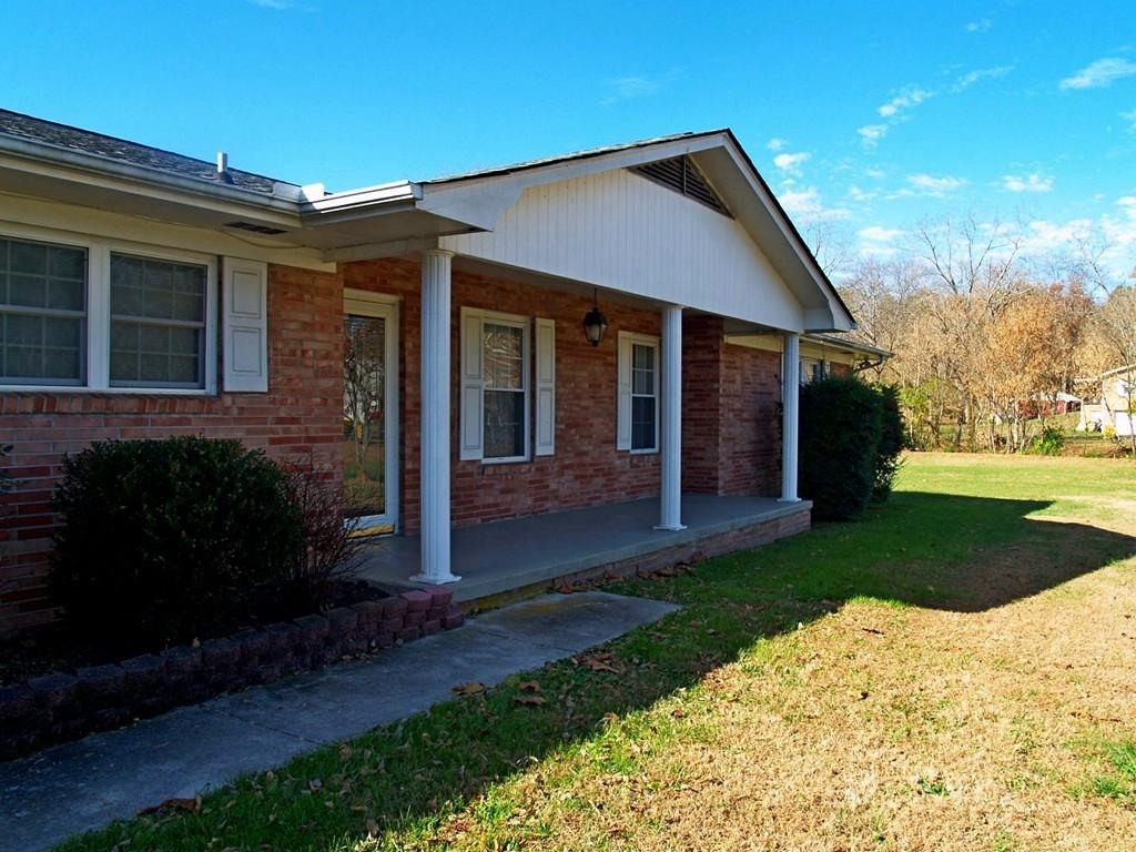 7237 Fairview Road Rd, Corryton, TN 37721 photo 31