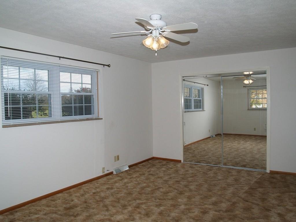 7237 Fairview Road Rd, Corryton, TN 37721 photo 23