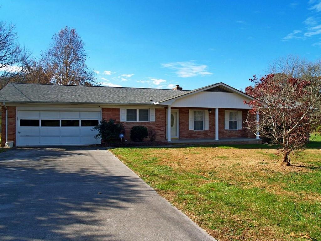 7237 Fairview Road Rd, Corryton, TN 37721 photo 32