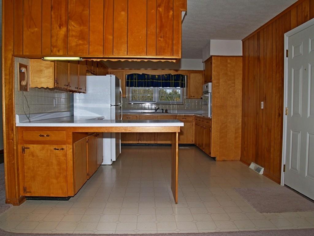 7237 Fairview Road Rd, Corryton, TN 37721 photo 13