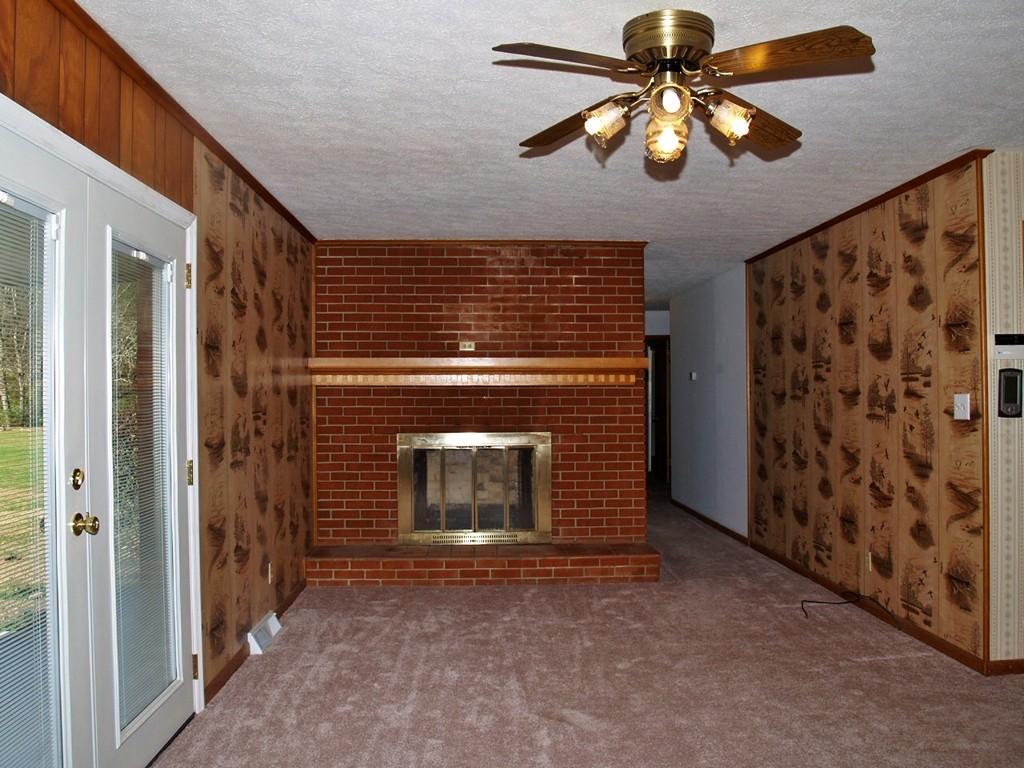 7237 Fairview Road Rd, Corryton, TN 37721 photo 7