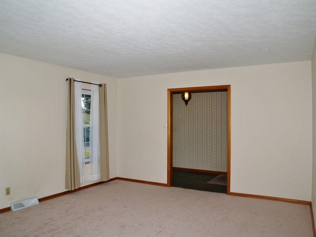 7237 Fairview Road Rd, Corryton, TN 37721 photo 5