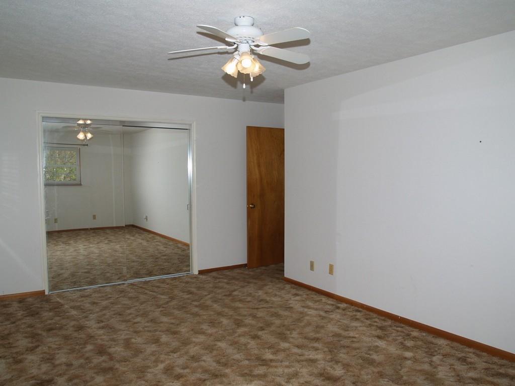7237 Fairview Road Rd, Corryton, TN 37721 photo 22
