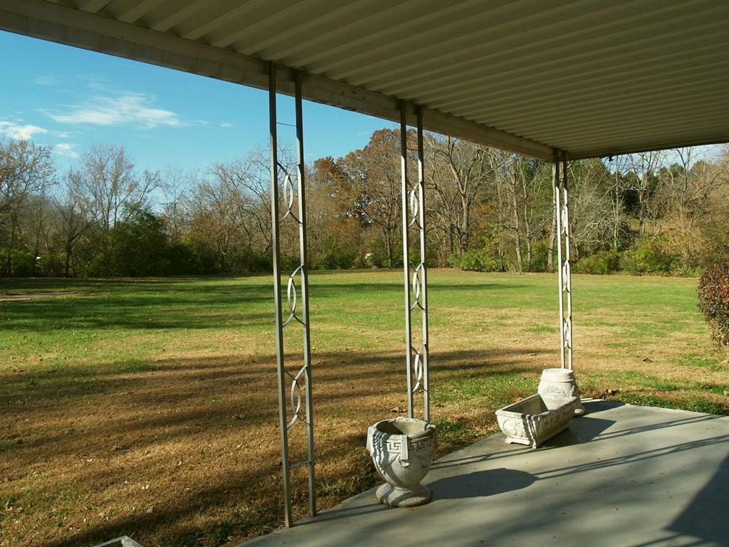 7237 Fairview Road Rd, Corryton, TN 37721 photo 26