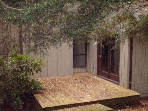 159 Jackson St, Harrogate, TN 37752 photo 7