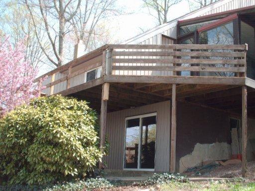 159 Jackson St, Harrogate, TN 37752 photo 8
