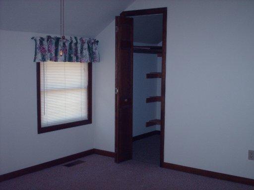159 Jackson St, Harrogate, TN 37752 photo 12