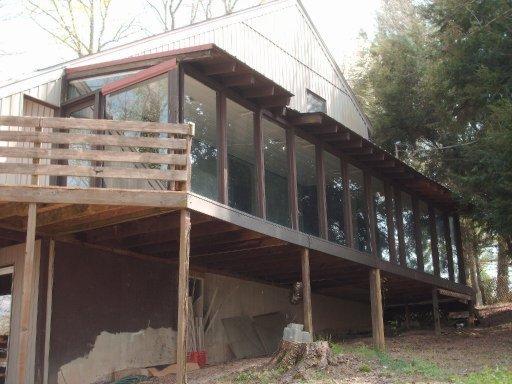 159 Jackson St, Harrogate, TN 37752 photo 16
