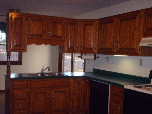 159 Jackson St, Harrogate, TN 37752 photo 6