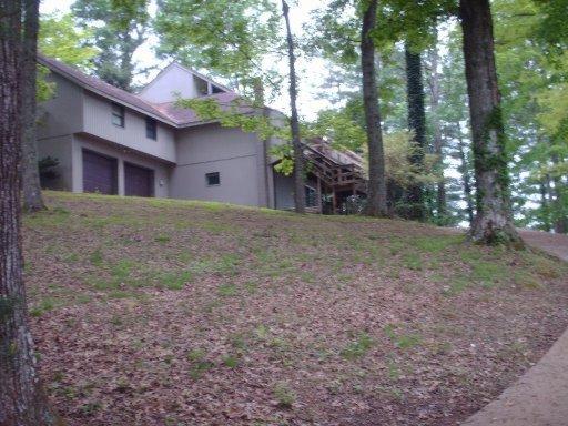 159 Jackson St, Harrogate, TN 37752 photo 2