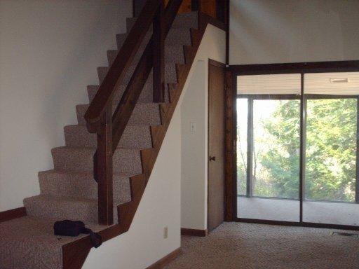159 Jackson St, Harrogate, TN 37752 photo 17