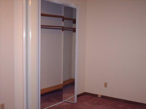 159 Jackson St, Harrogate, TN 37752 photo 13