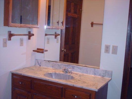 159 Jackson St, Harrogate, TN 37752 photo 11