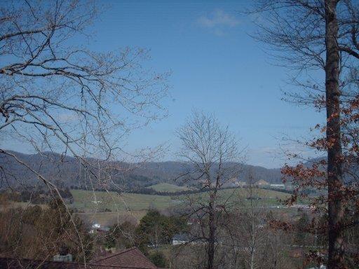 159 Jackson St, Harrogate, TN 37752 photo 5