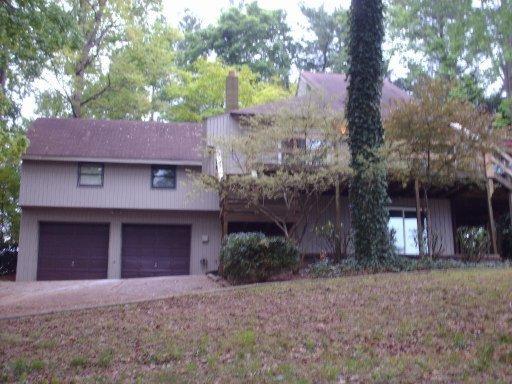 159 Jackson St, Harrogate, TN 37752 photo 3