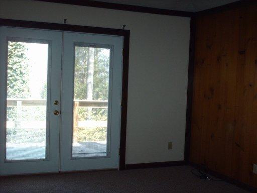159 Jackson St, Harrogate, TN 37752 photo 15
