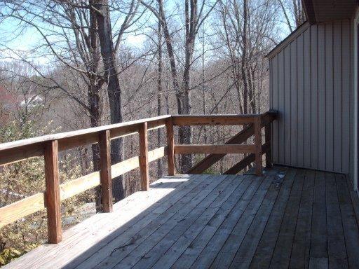 159 Jackson St, Harrogate, TN 37752 photo 20