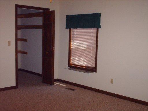 159 Jackson St, Harrogate, TN 37752 photo 9