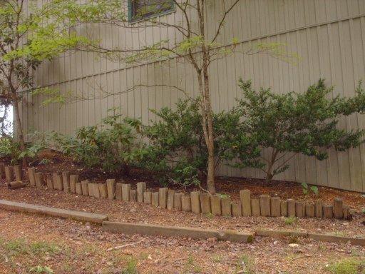 159 Jackson St, Harrogate, TN 37752 photo 21