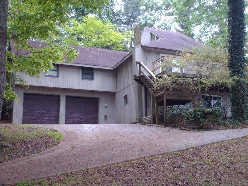 159 Jackson St, Harrogate, TN 37752 photo 1