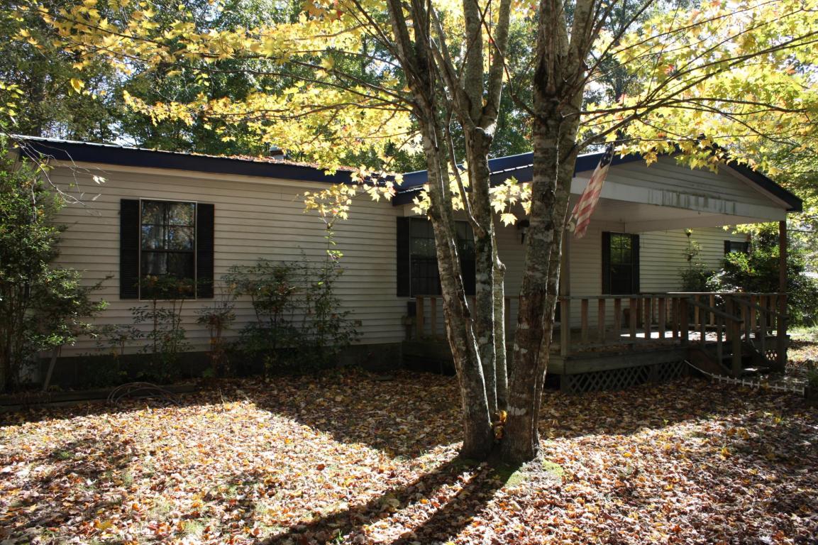 536 Jane Phillips Rd, Oneida, TN 37841 photo 1