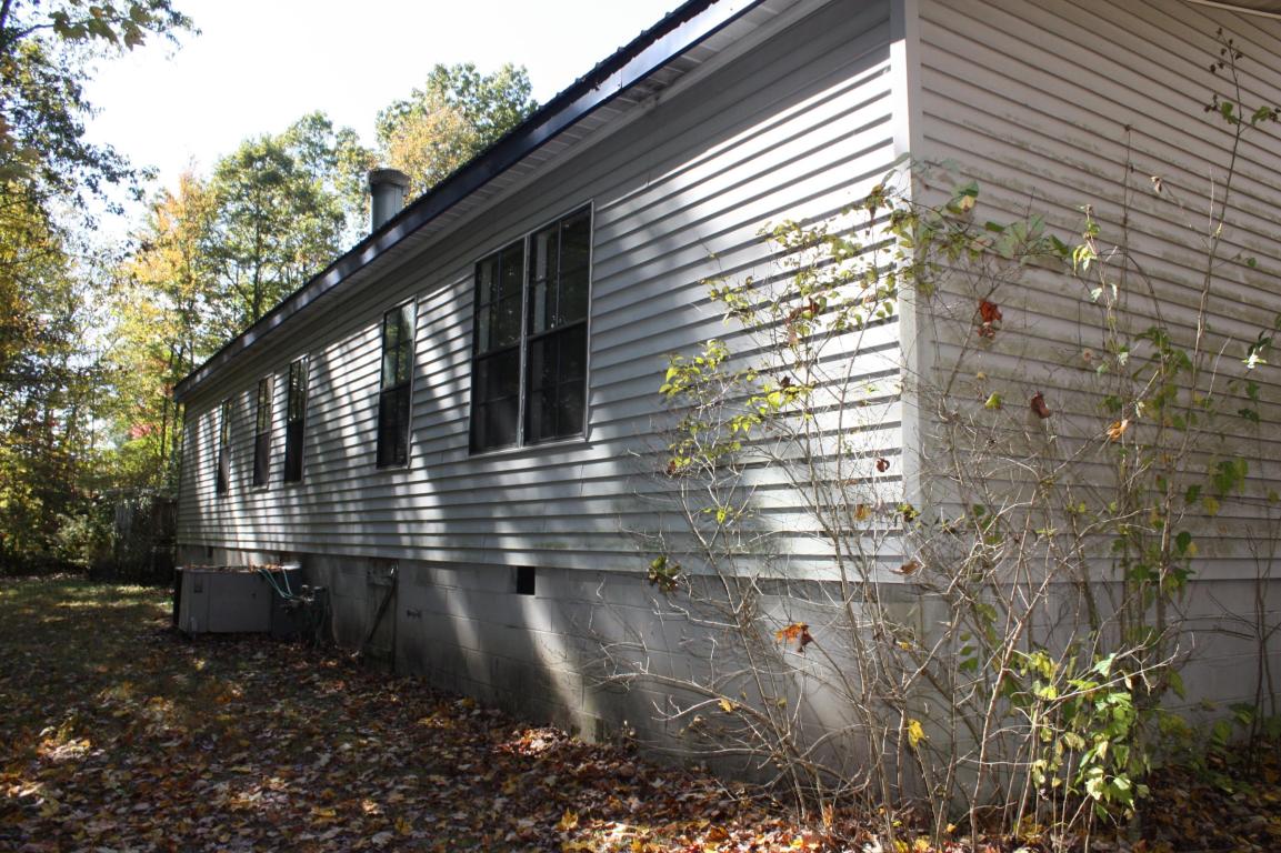536 Jane Phillips Rd, Oneida, TN 37841 photo 7
