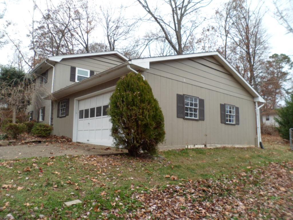 7920 Whitcomb Rd, Powell, TN 37849 photo 12