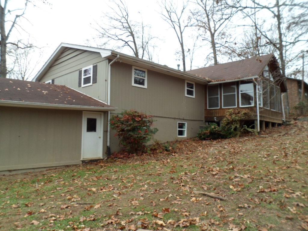 7920 Whitcomb Rd, Powell, TN 37849 photo 14