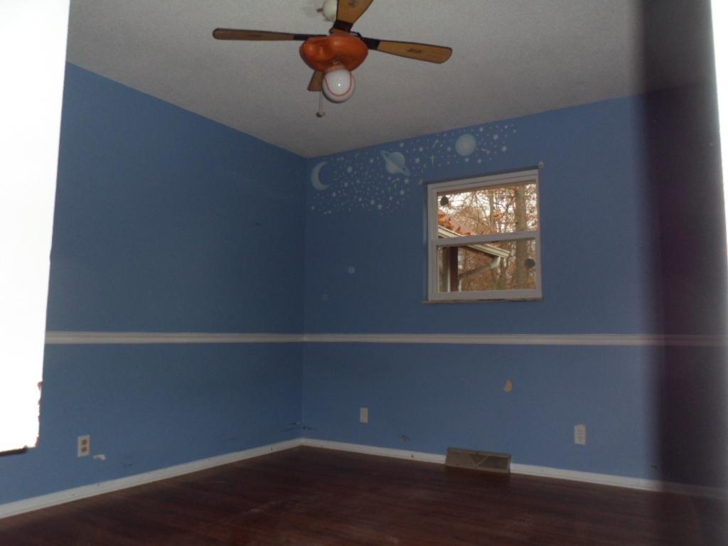 7920 Whitcomb Rd, Powell, TN 37849 photo 8