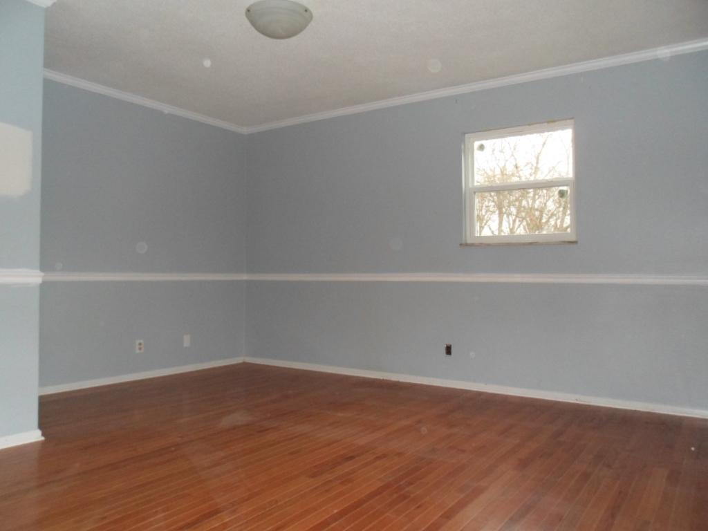 7920 Whitcomb Rd, Powell, TN 37849 photo 6