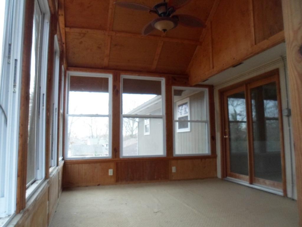 7920 Whitcomb Rd, Powell, TN 37849 photo 11