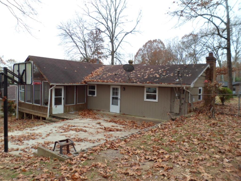 7920 Whitcomb Rd, Powell, TN 37849 photo 15
