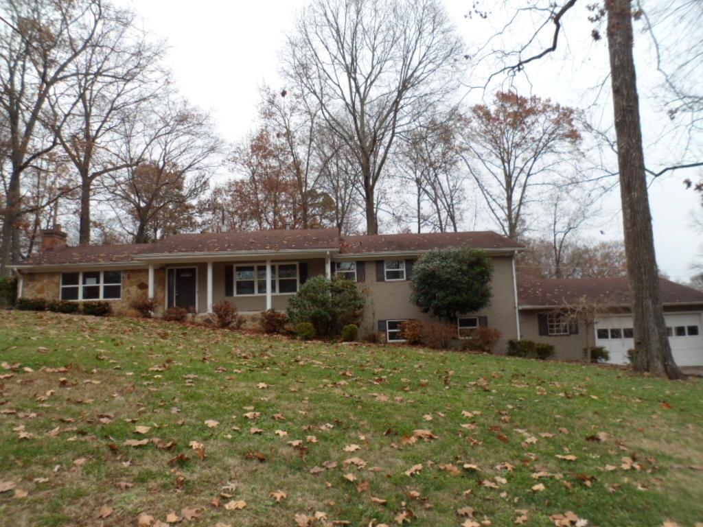 7920 Whitcomb Rd, Powell, TN 37849 photo 1