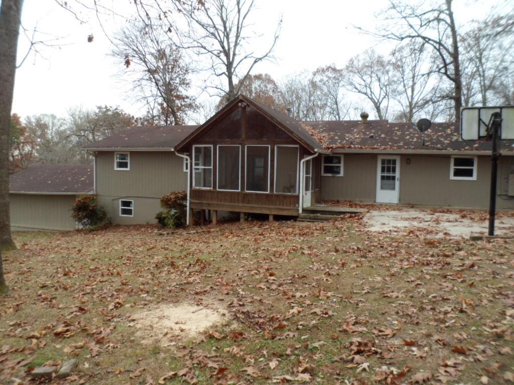 7920 Whitcomb Rd, Powell, TN 37849 photo 13