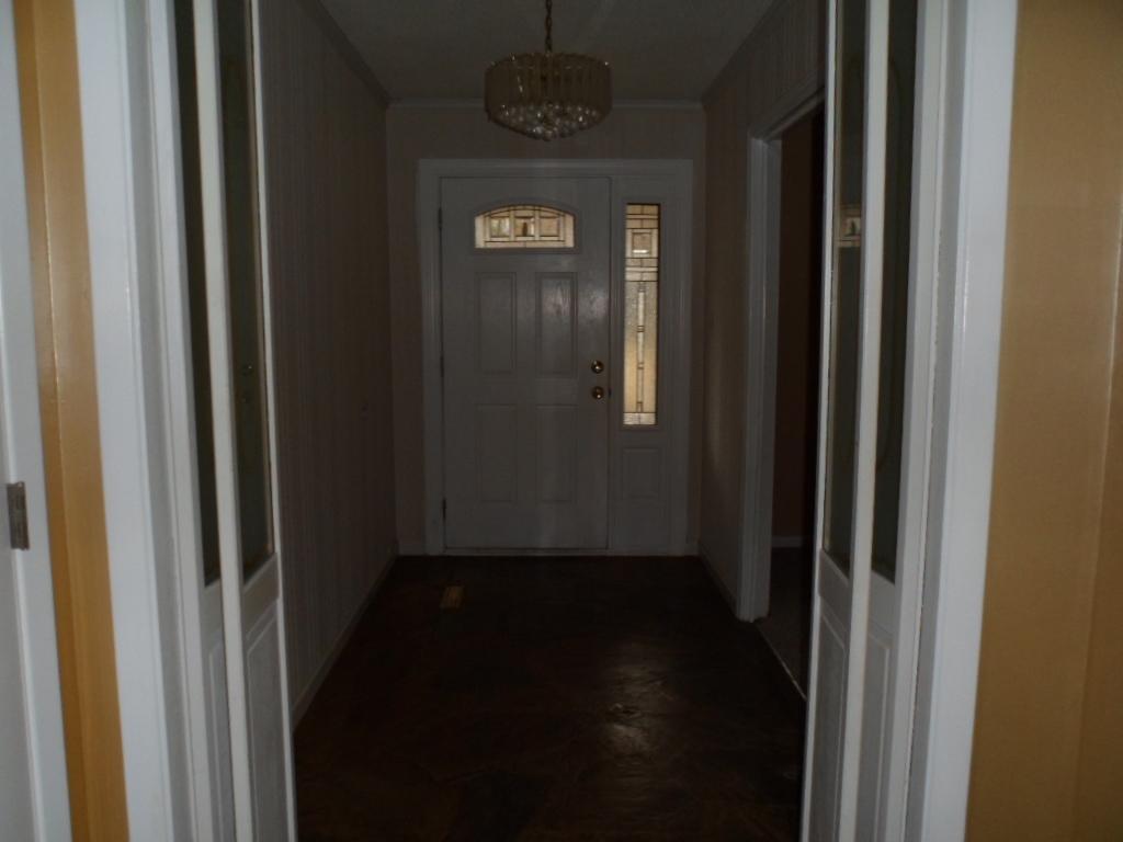7920 Whitcomb Rd, Powell, TN 37849 photo 5