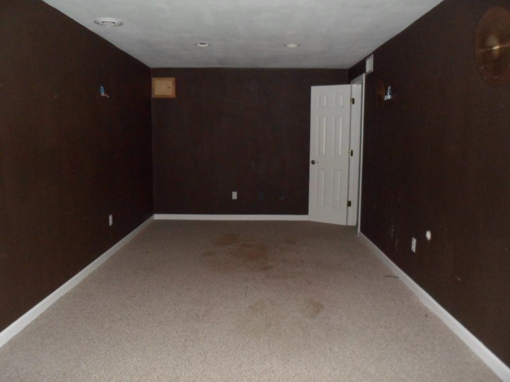 7920 Whitcomb Rd, Powell, TN 37849 photo 10