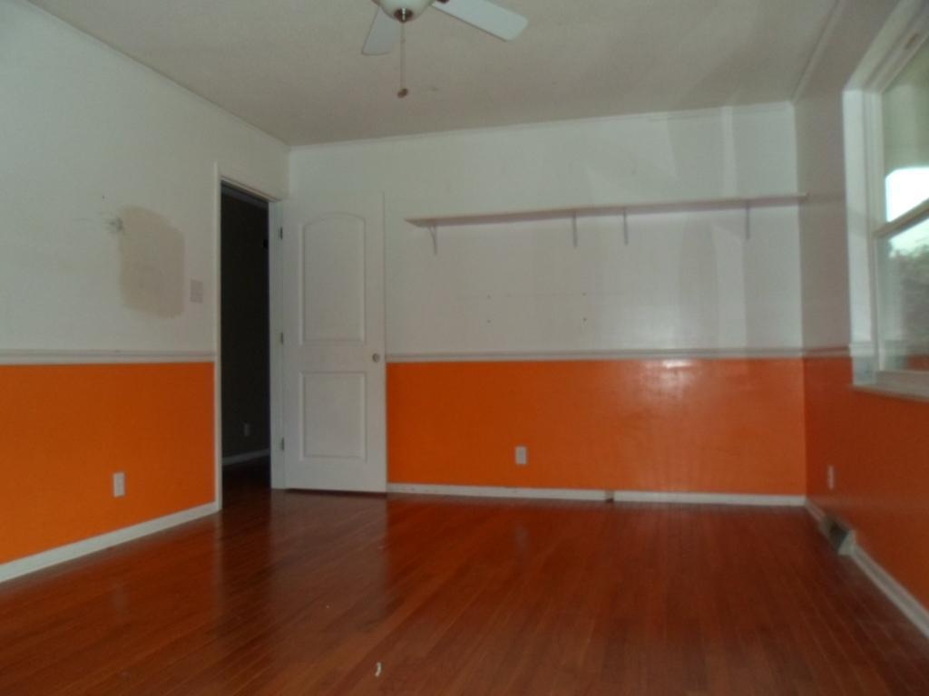 7920 Whitcomb Rd, Powell, TN 37849 photo 9