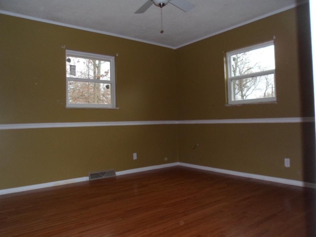 7920 Whitcomb Rd, Powell, TN 37849 photo 7