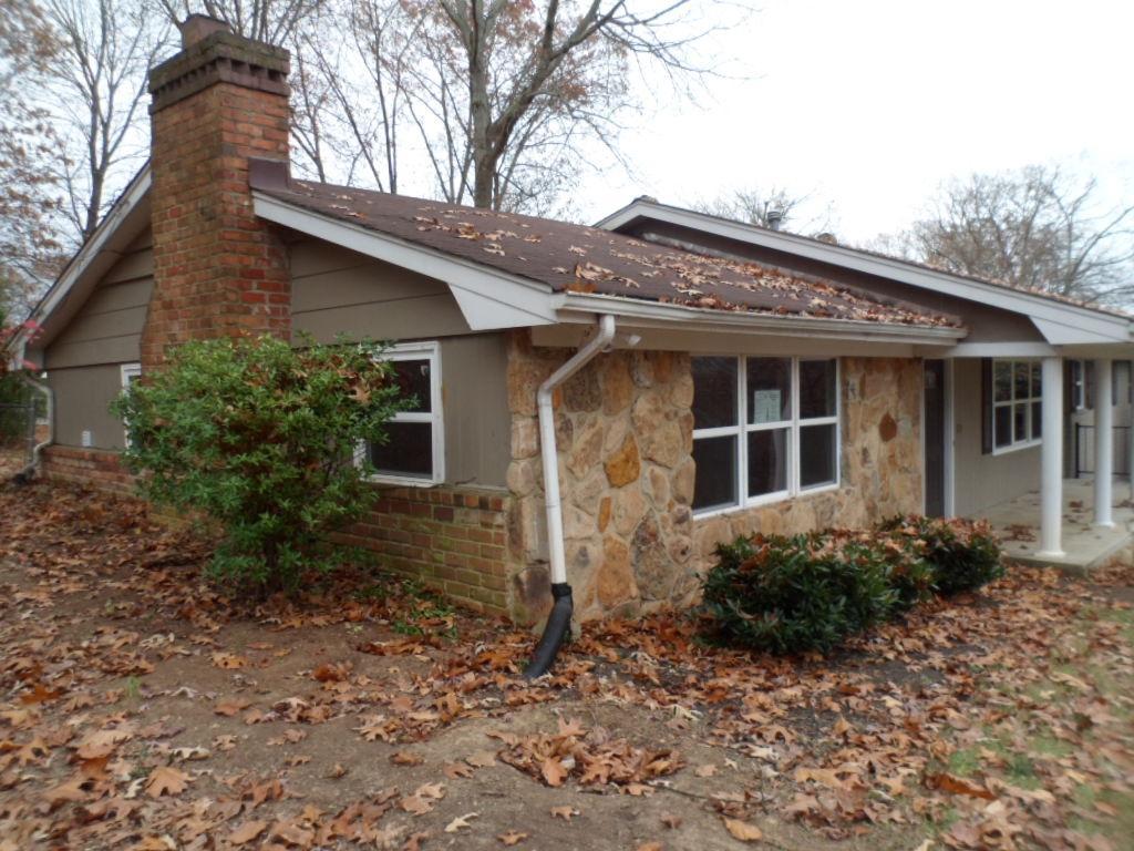 7920 Whitcomb Rd, Powell, TN 37849 photo 16