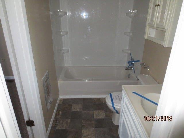 1660 Pleasant View Dr, Talbott, TN 37877 photo 6